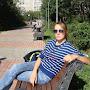 @olgakhalanskaya463
