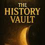 @thehistorysvault_yt