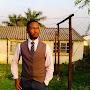 @floydmokoena7436
