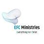 @Worship-m4t