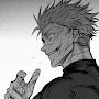 @Gojou_idk134
