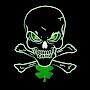 @ClovertechProductions