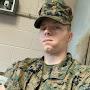 @chrislongenberger1551
