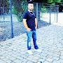 @BilalSaleh-b2i