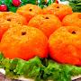 @Вкусно-Пальчикиоближешь