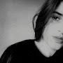 @myriambenchoubane6711