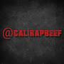 @calirapbeef5967