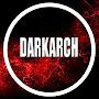 @darkarch1998