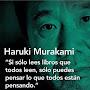 @eduardosalgado9423