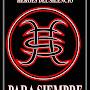 @heroesdelsilencio2894