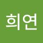 @장희연-i3z