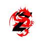 @zstreet