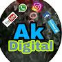 @akdigital8241