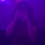 @mhcmhco