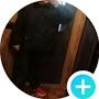 @phoenixtheyoutuber8268
