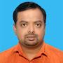 @deepakpatil4854