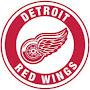 @thewingedwheelwarrior2206