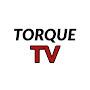 @torquetv8063