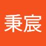 @鍾秉宸-k1z