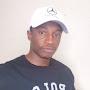 @obakengmakhoana3793