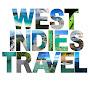 @westindiestravel