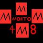 @monto4859