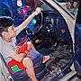 @SheikhHassan-u4n