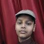 @SparshAgarwal-269