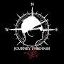 @journeythroughlife4694