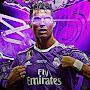 @Raxmat01Edits