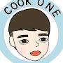 @cookone