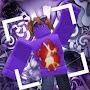 @roblox4365