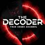 @TheDecoderProduction