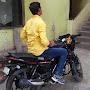 @srinivasgoud546
