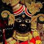 @shaktiprasadmohanty8923