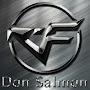 @donsalmon9322