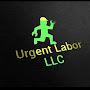 @urgentlaborllc8370