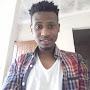 @thabomchunu1002