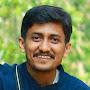 @subhadeepmanna2936