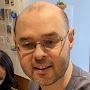 @KarlTremain