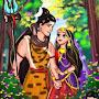@poojabiswae3843