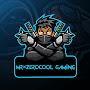 @mrzerocoolgaming715