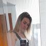 @karenbarletta4023