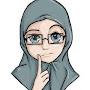 @ملاحتپوپلزایی
