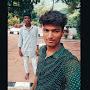 @Naveennaveen1419