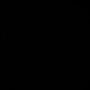 @r3d_d0t92