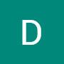 @danielgriebling6123