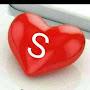 @sanjaykumarjindjangra5258