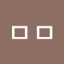 @user-dt9tx2mu7n