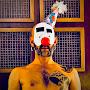@clownhexe